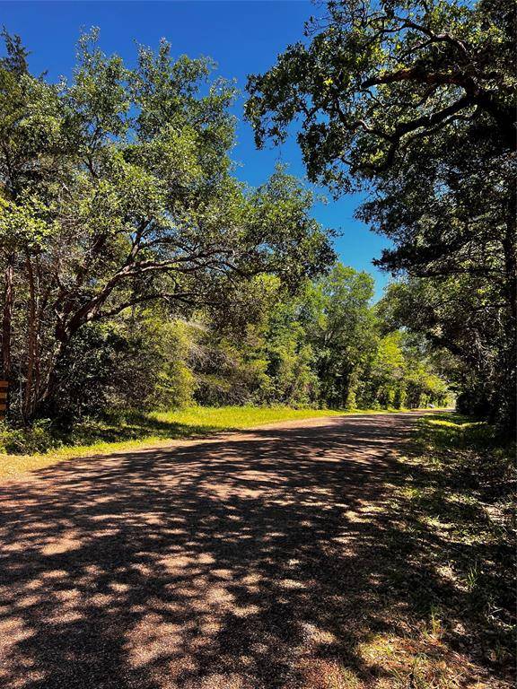 Schulenburg, TX 78956,4605 Krischke