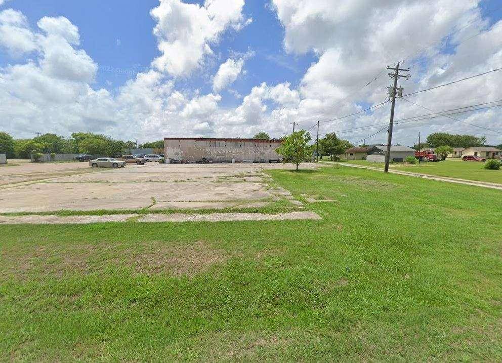 Freeport, TX 77541,12 S Avenue A