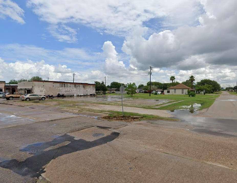 Freeport, TX 77541,12 S Avenue A