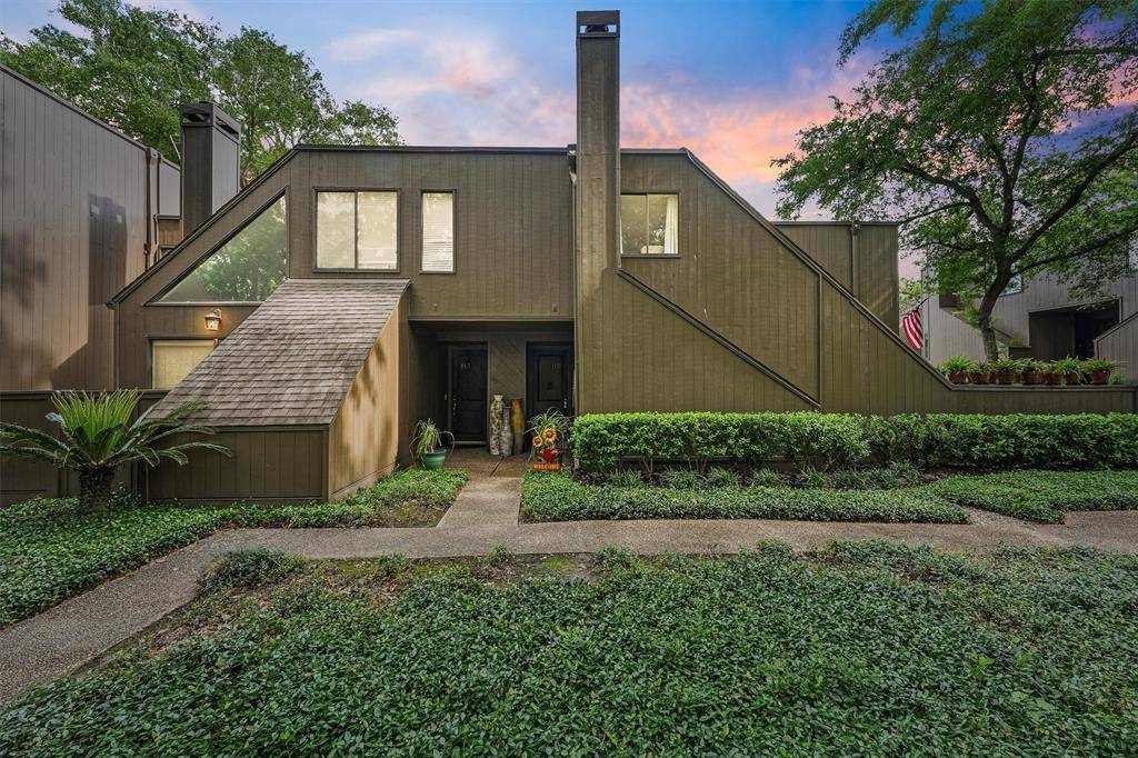 Houston, TX 77024,115 Litchfield LN