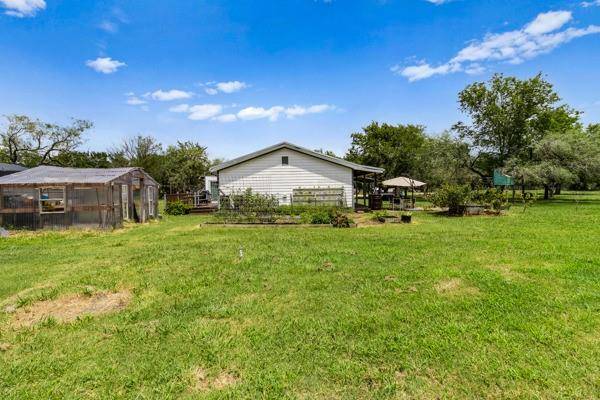 Bedias, TX 77831,14657 County Road 229