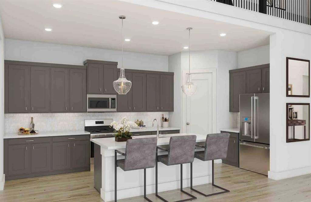 Spring, TX 77386,27958 Spring Falls CT