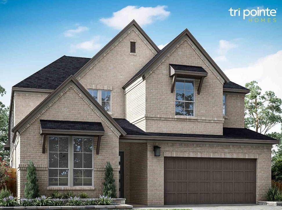 Spring, TX 77386,27958 Spring Falls CT