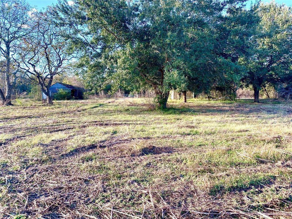 Alvin, TX 77511,000 County Road 167