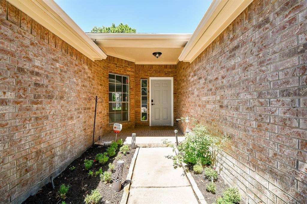 Katy, TX 77449,3511 Sweetspire RD