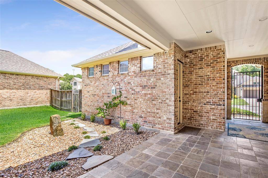 Porter, TX 77365,19816 Cullen Ridge DR