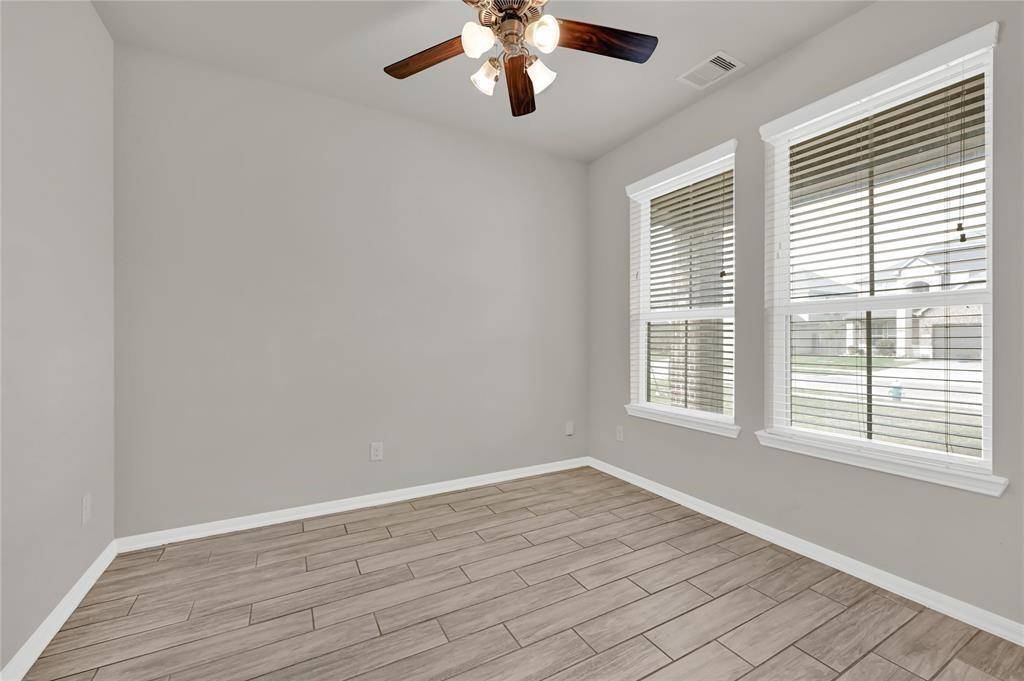 Houston, TX 77044,15414 Wandering Creek TRL