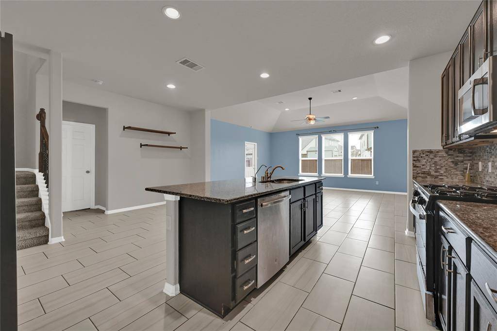 Houston, TX 77044,15414 Wandering Creek TRL