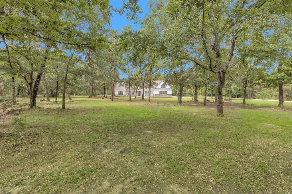 Montgomery, TX 77316,18721 Dalton Willis DR