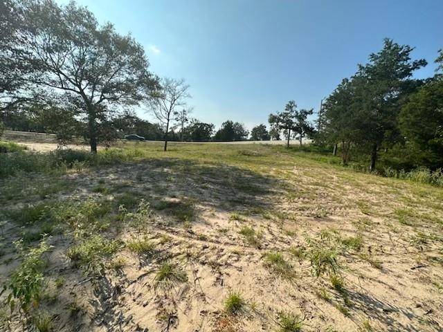 Marquez, TX 77865,100 PRIVATE RD