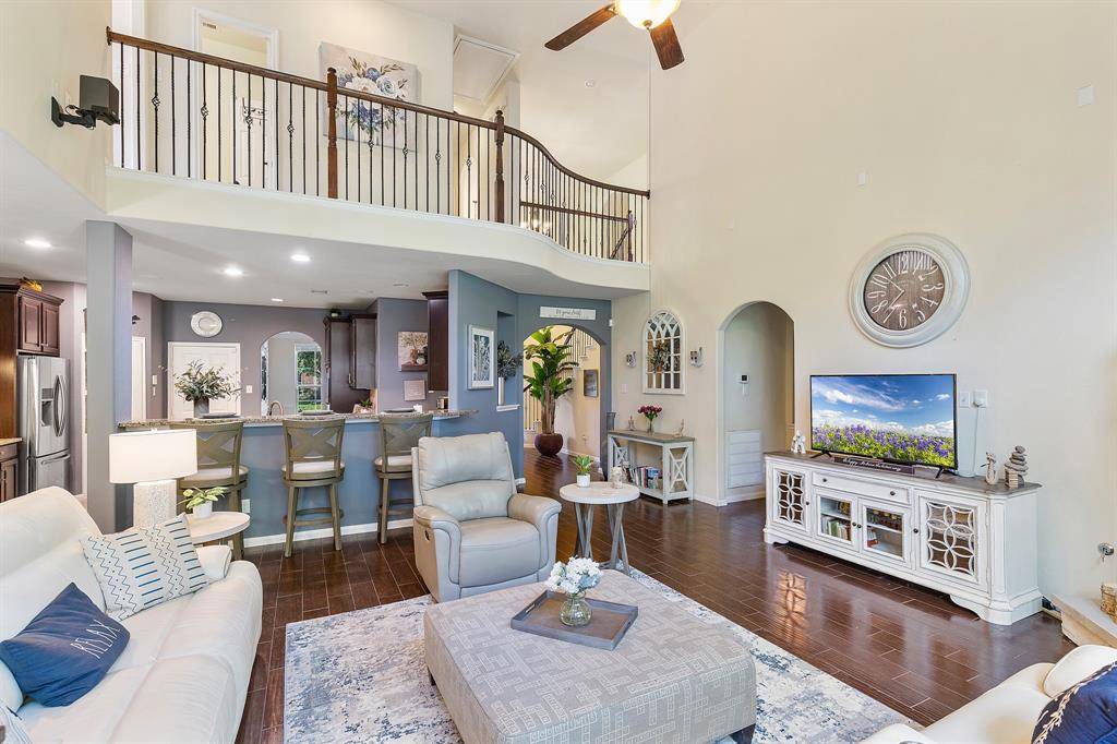 Houston, TX 77044,14510 Mountain Cliff LN