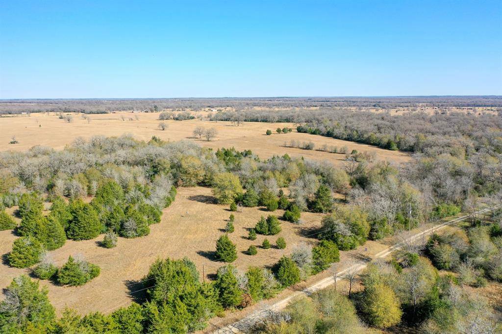 Madisonville, TX 77864,5AC Manning LN