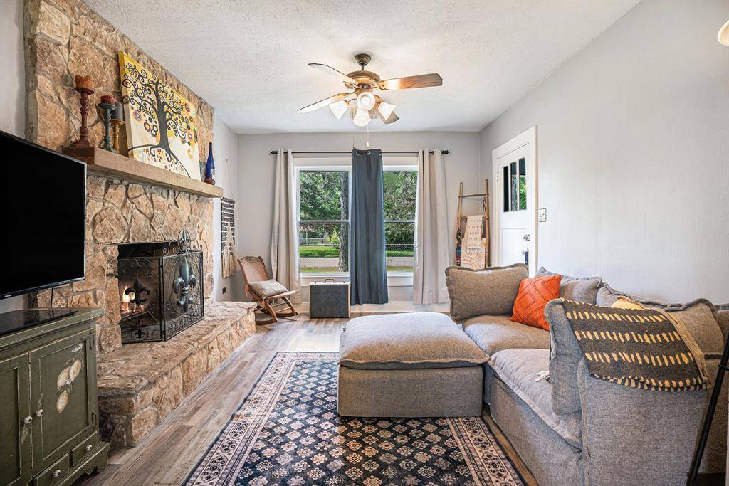 Santa Fe, TX 77510,12050 25th ST