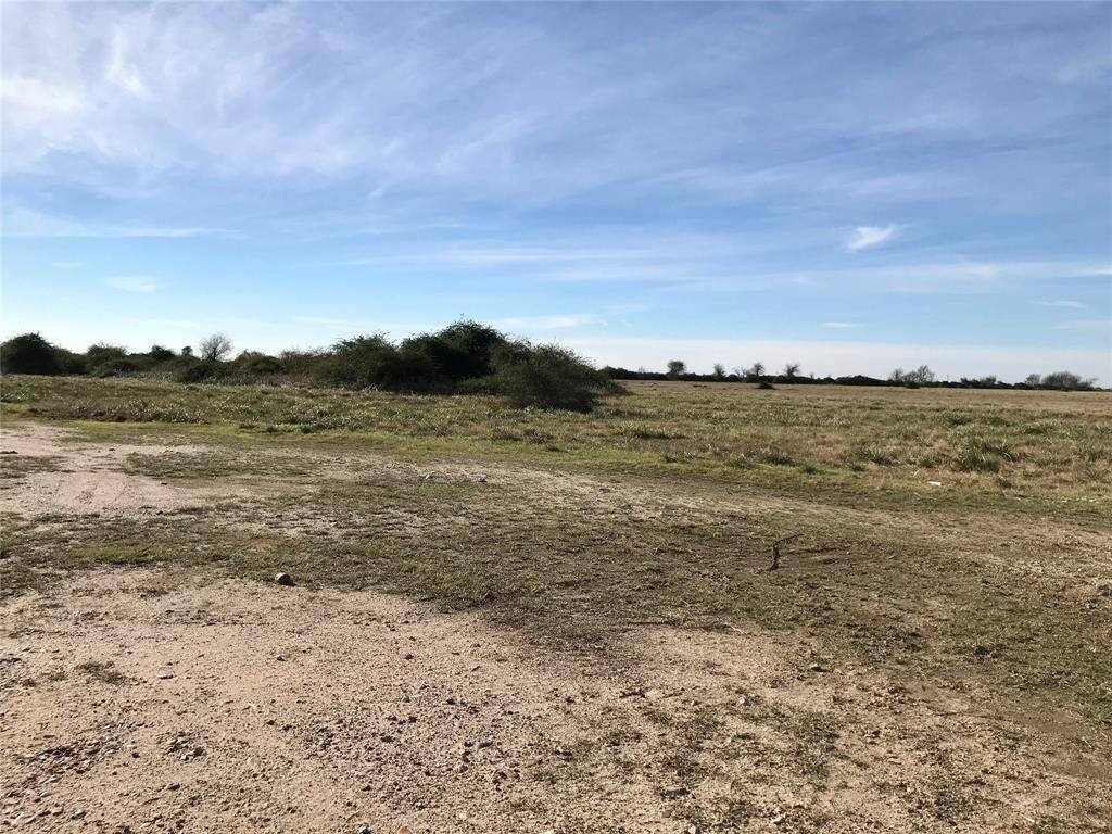 Eagle Lake, TX 77434,Lot 10, 1293 FM 3013 RD