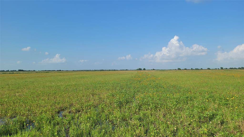 Eagle Lake, TX 77434,Lot 10, 1293 FM 3013 RD