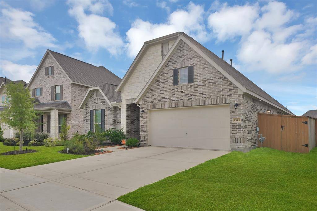 Humble, TX 77346,15311 Westburn Loch DR