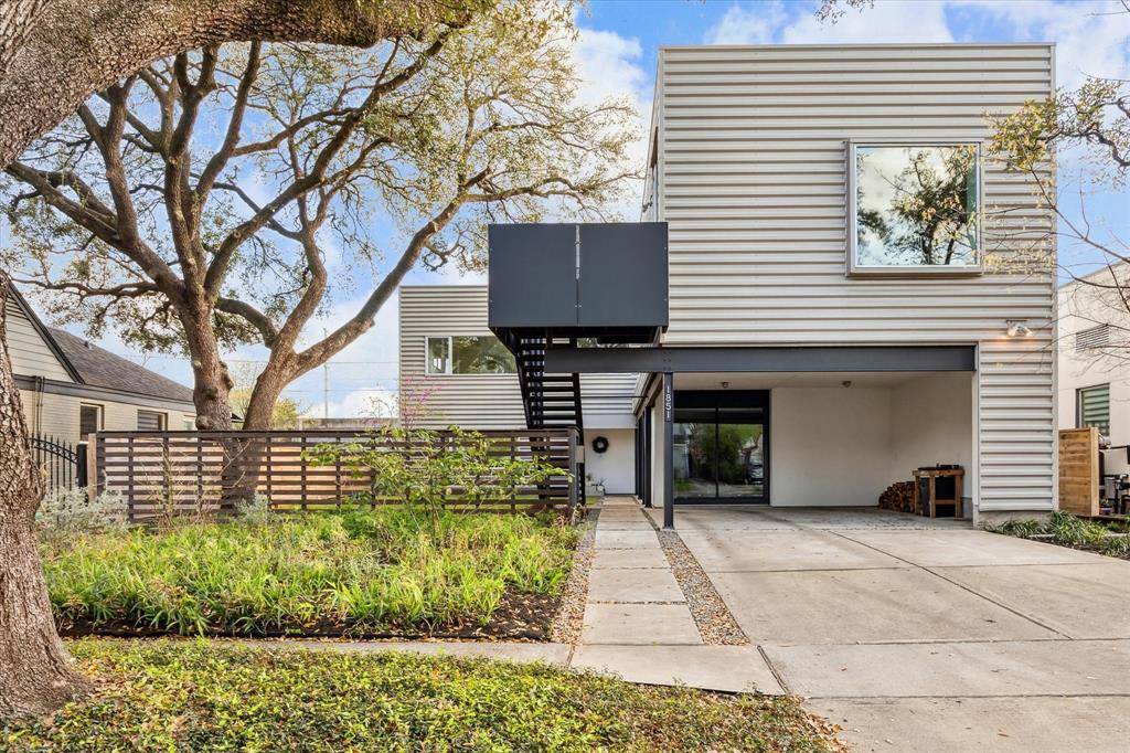 Houston, TX 77098,1851 Lexington ST