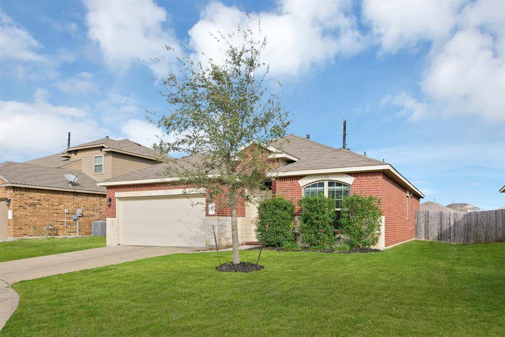 Katy, TX 77449,5234 Jasmine Valley CT