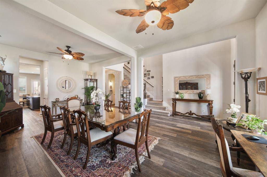 Texas City, TX 77568,3214 Red Pebble LN