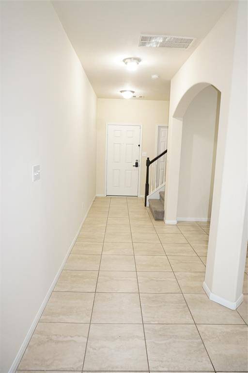 Spring, TX 77379,1608 Grable Cove LN