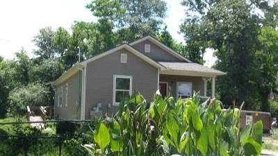 New Caney, TX 77357,27436 Lantern LN