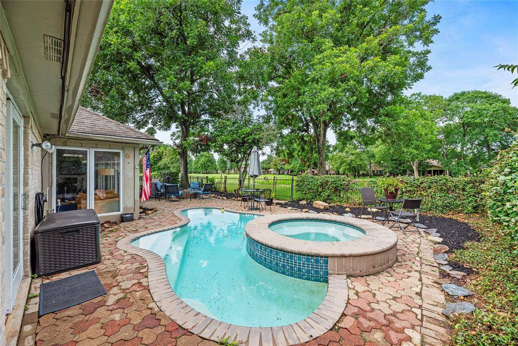 Richmond, TX 77406,1718 Mayweather LN