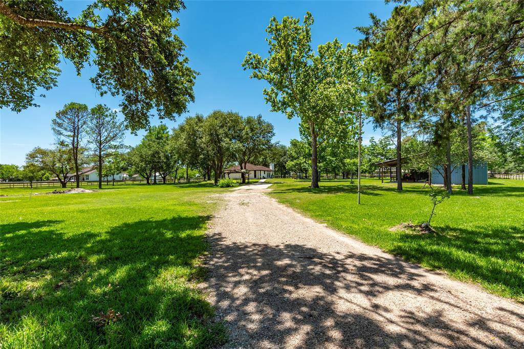 Santa Fe, TX 77517,15329 Cedar ST