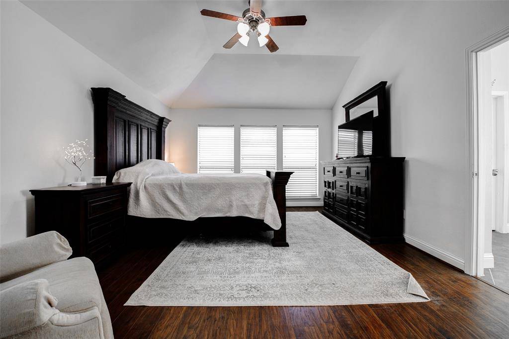 Katy, TX 77494,26622 Clear Mill LN
