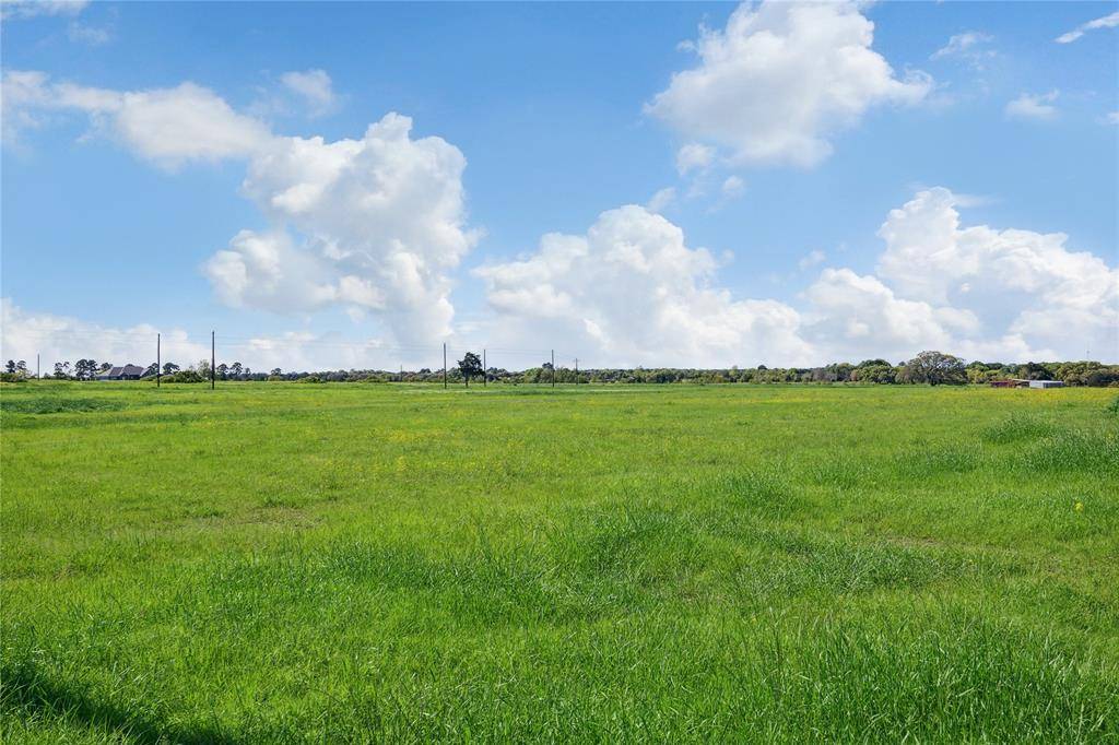 Cat Spring, TX 78933,Lot 59 Cove Bend Drive