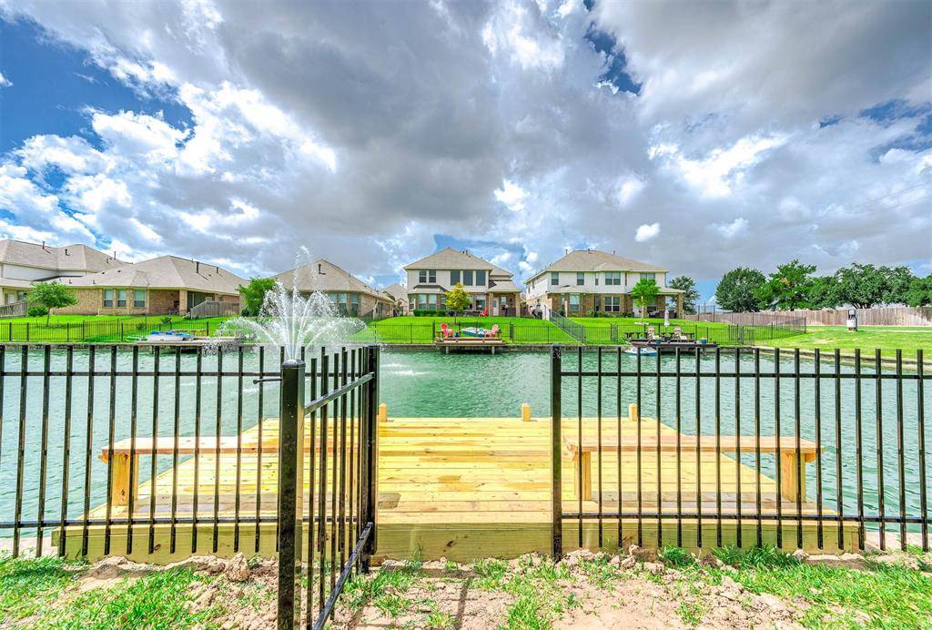 Katy, TX 77493,24335 Marcello Lakes DR