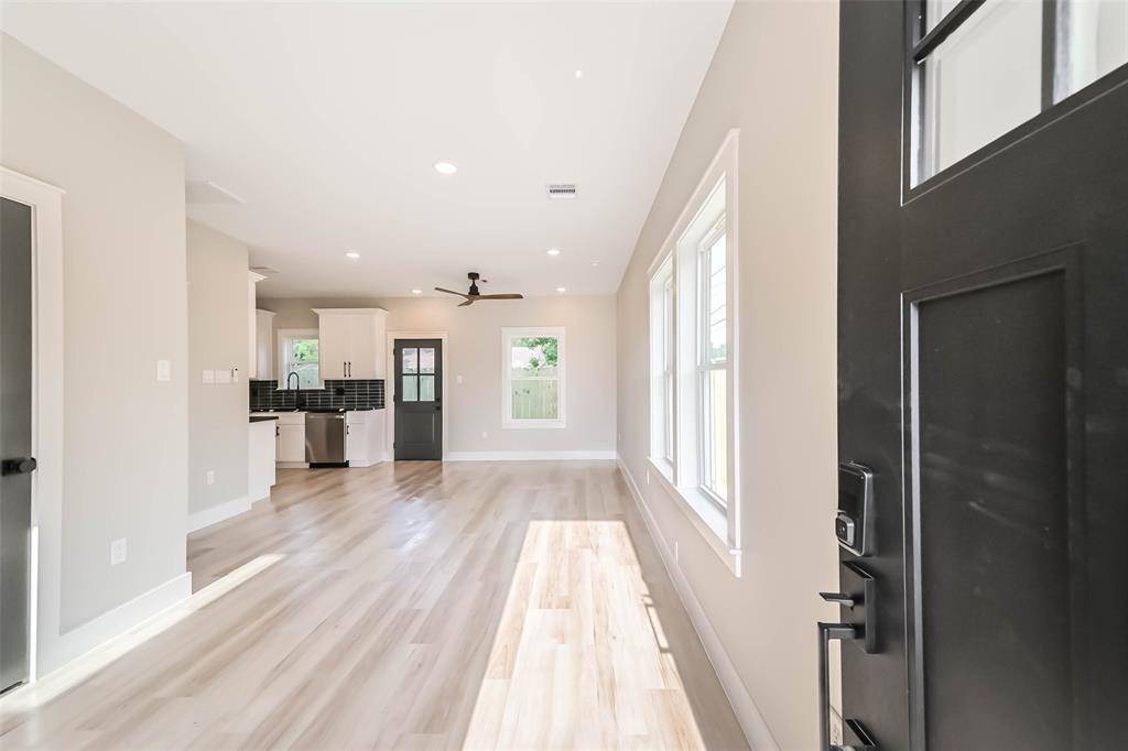 Houston, TX 77033,4723 Mallow ST
