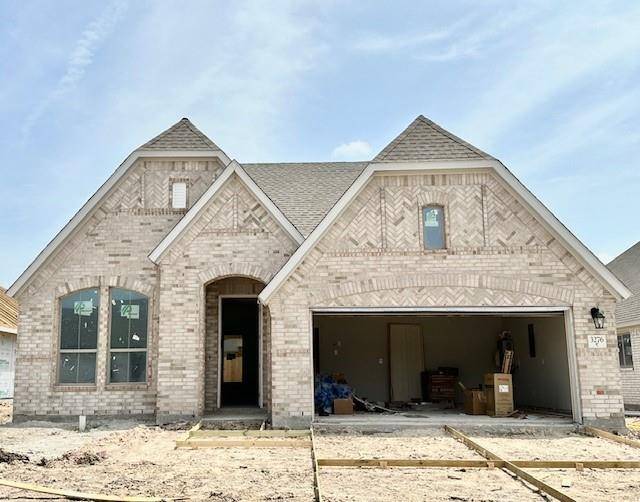 Spring, TX 77386,3276 Bright Maple DR