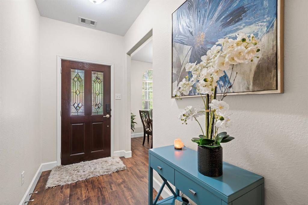 Katy, TX 77494,25803 Orchard Knoll LN