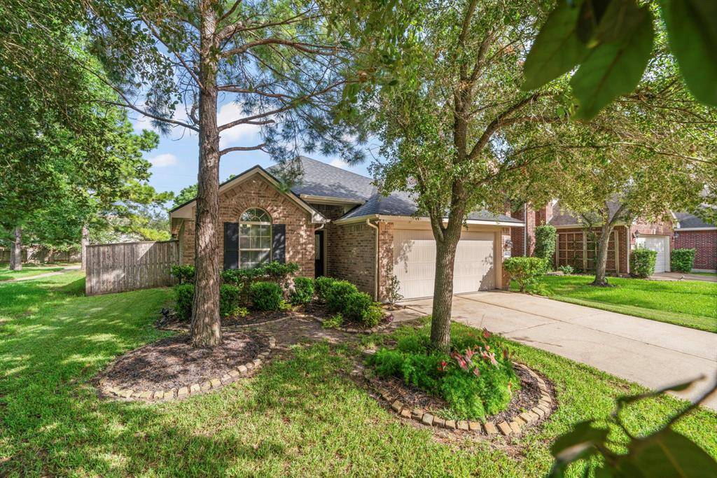 Katy, TX 77494,25803 Orchard Knoll LN