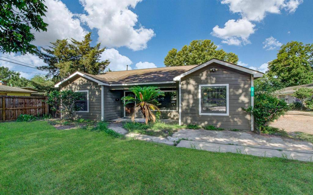Houston, TX 77055,1921 Ojeman RD