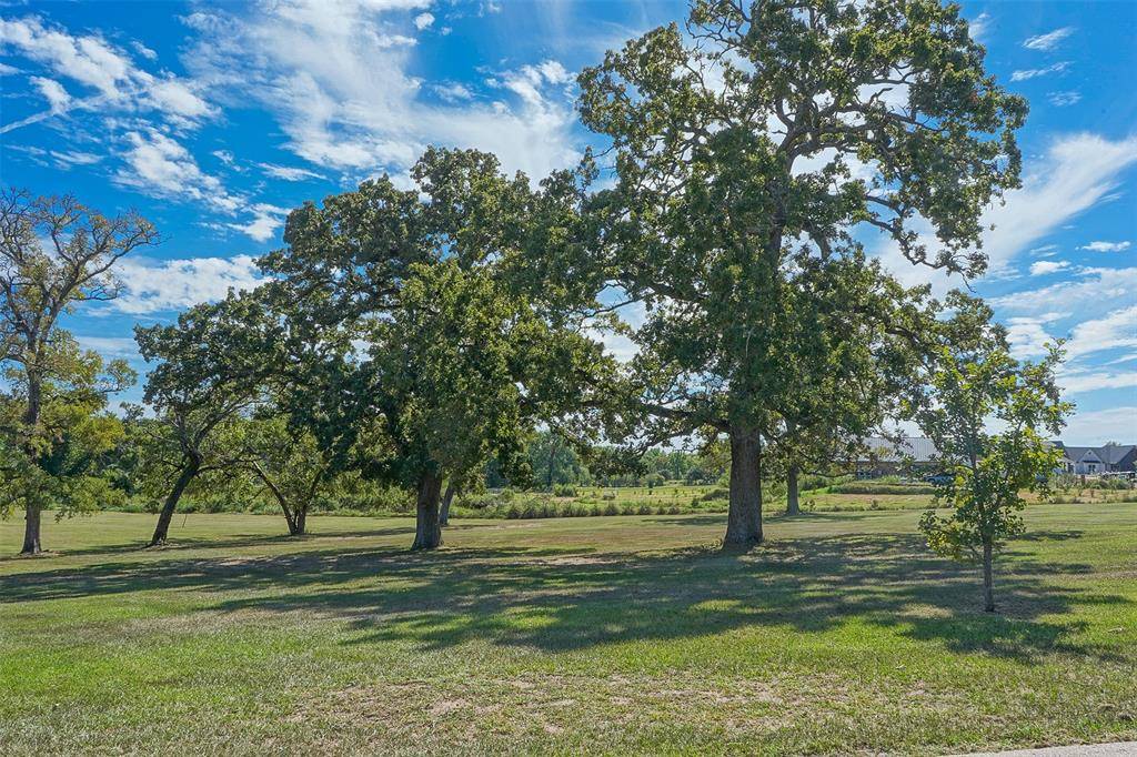 Anderson, TX 77830,1355 Cottonwood Lane