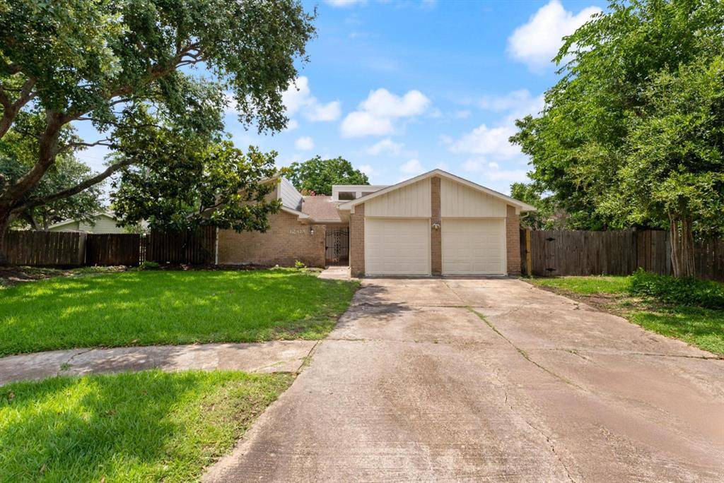 Houston, TX 77072,12818 Longvine CT