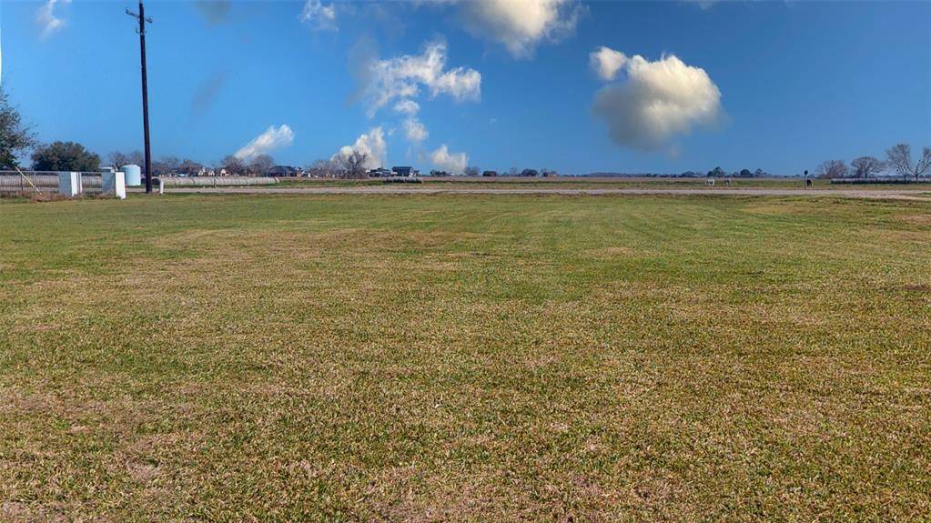 Needville, TX 77461,11802 Padon RD