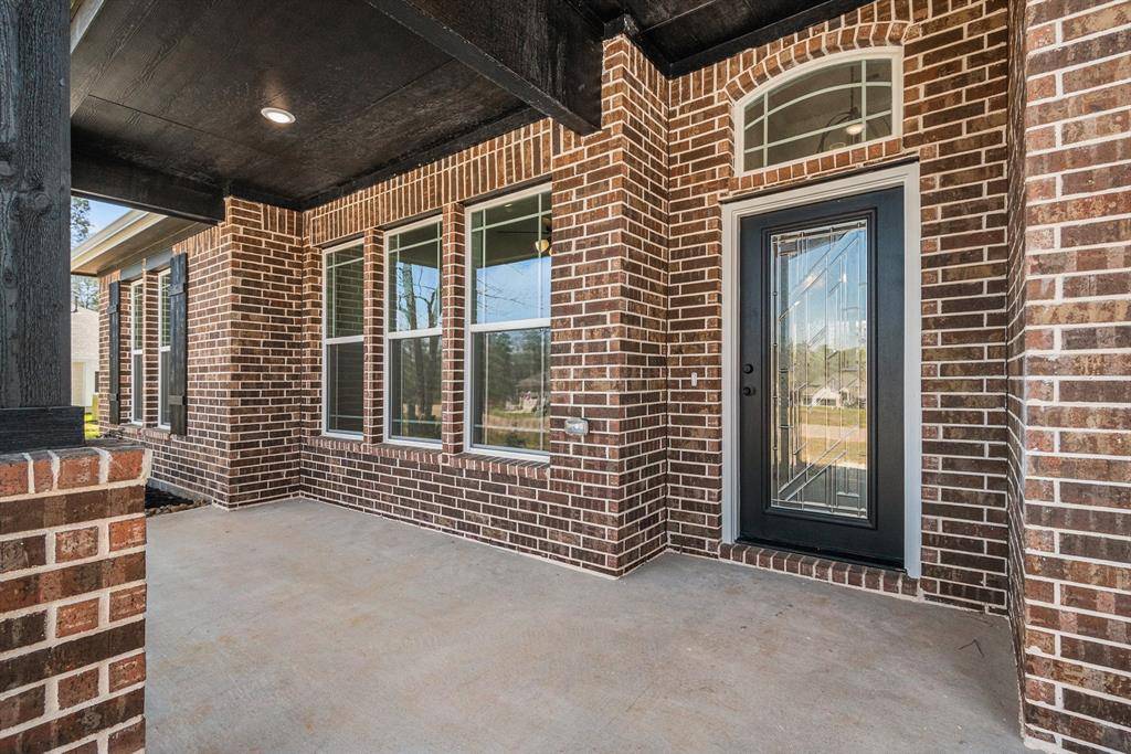 Willis, TX 77378,11708 Oakwood Ranch