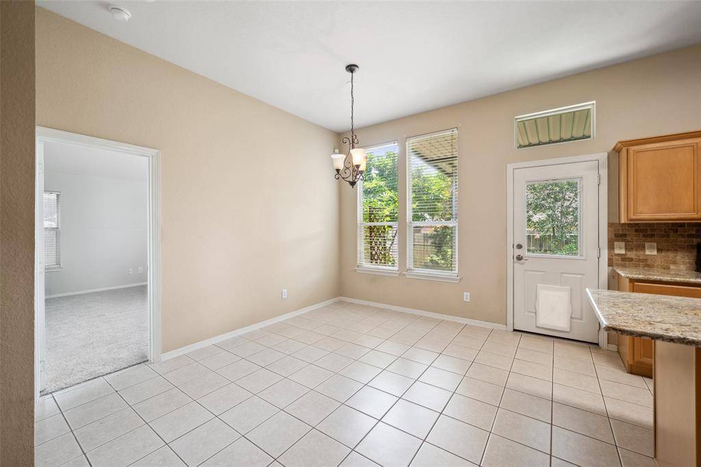 Conroe, TX 77304,2207 Highland Hills DR