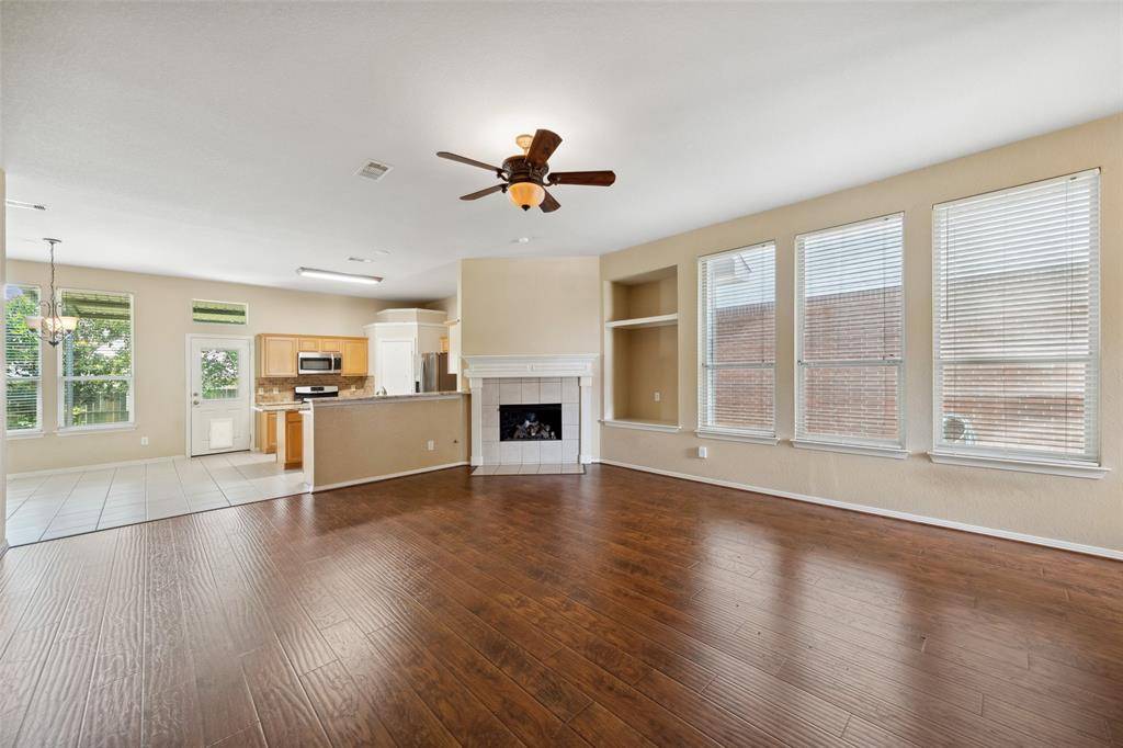 Conroe, TX 77304,2207 Highland Hills DR