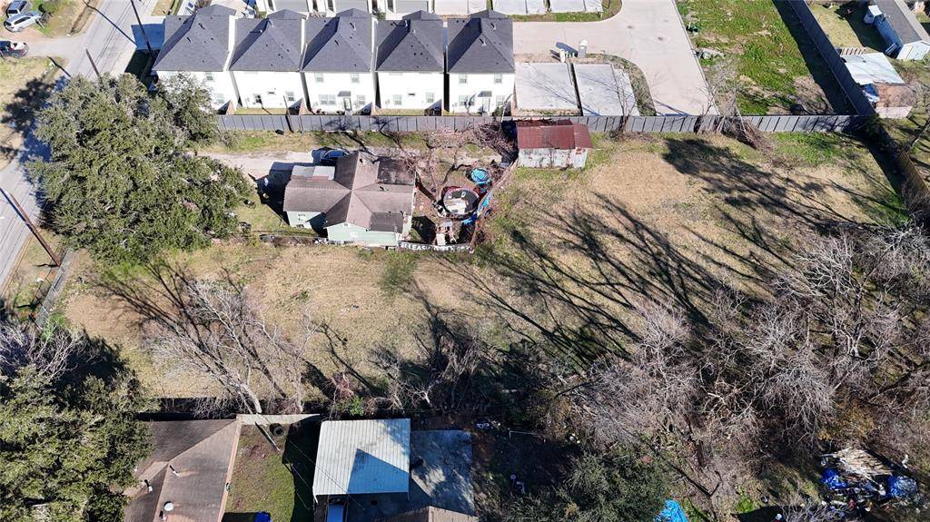 Houston, TX 77076,40 Dipping LN