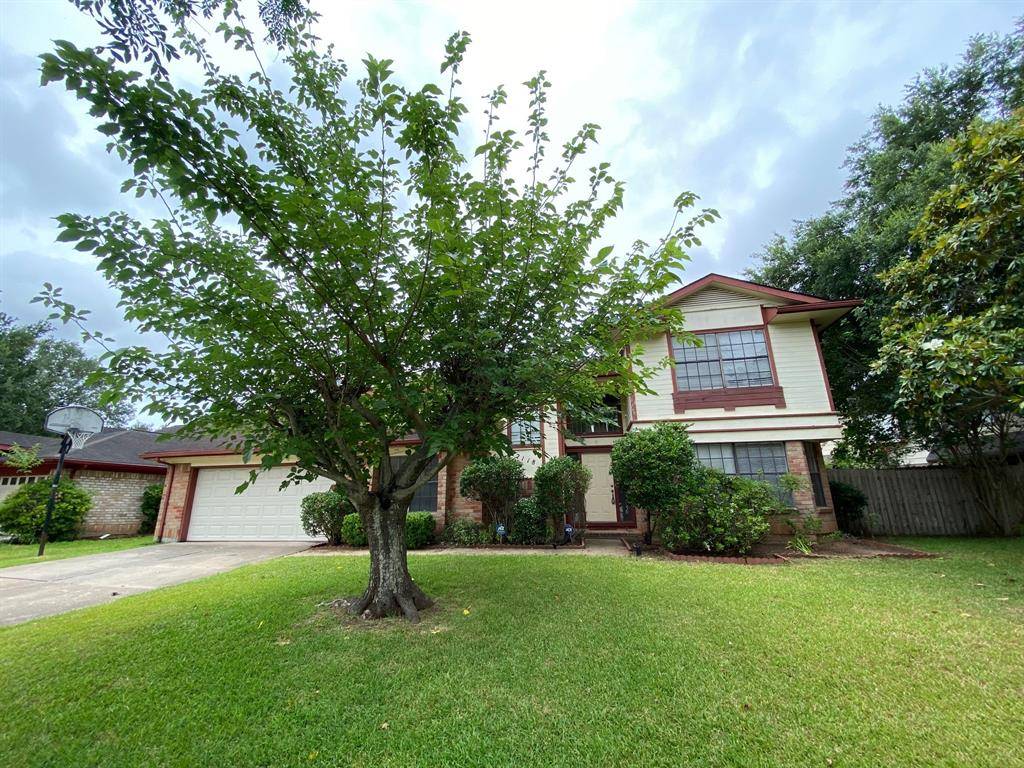 Sugar Land, TX 77479,2118 Braesmeadow LN