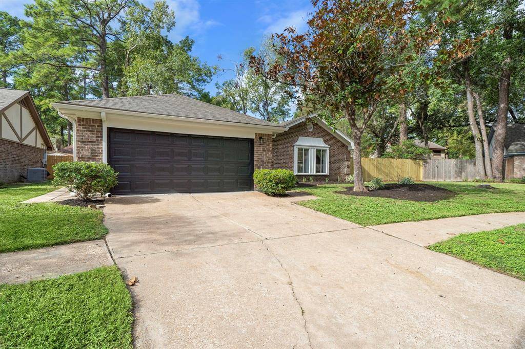 Houston, TX 77070,14915 Forest Lodge CT