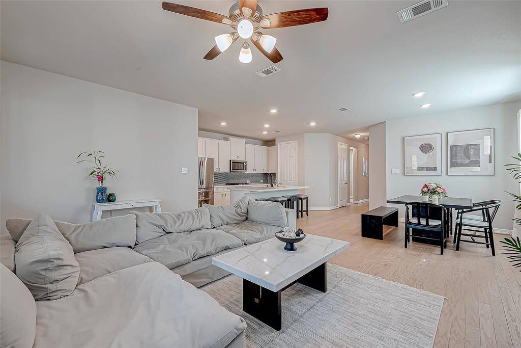 Humble, TX 77346,13207 Moorlands Hills DR