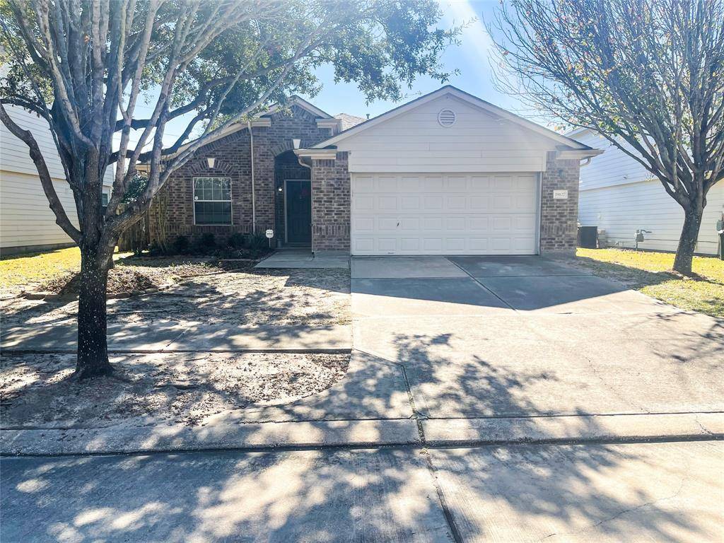 Katy, TX 77449,19627 Beachy CT