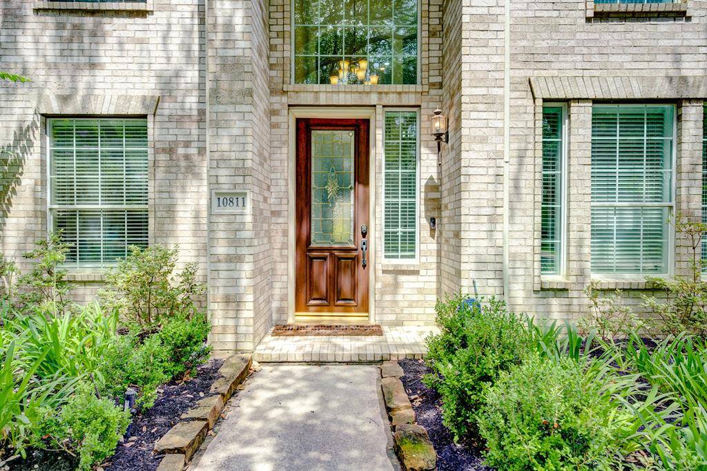 Houston, TX 77095,10811 Silverado Trace DR