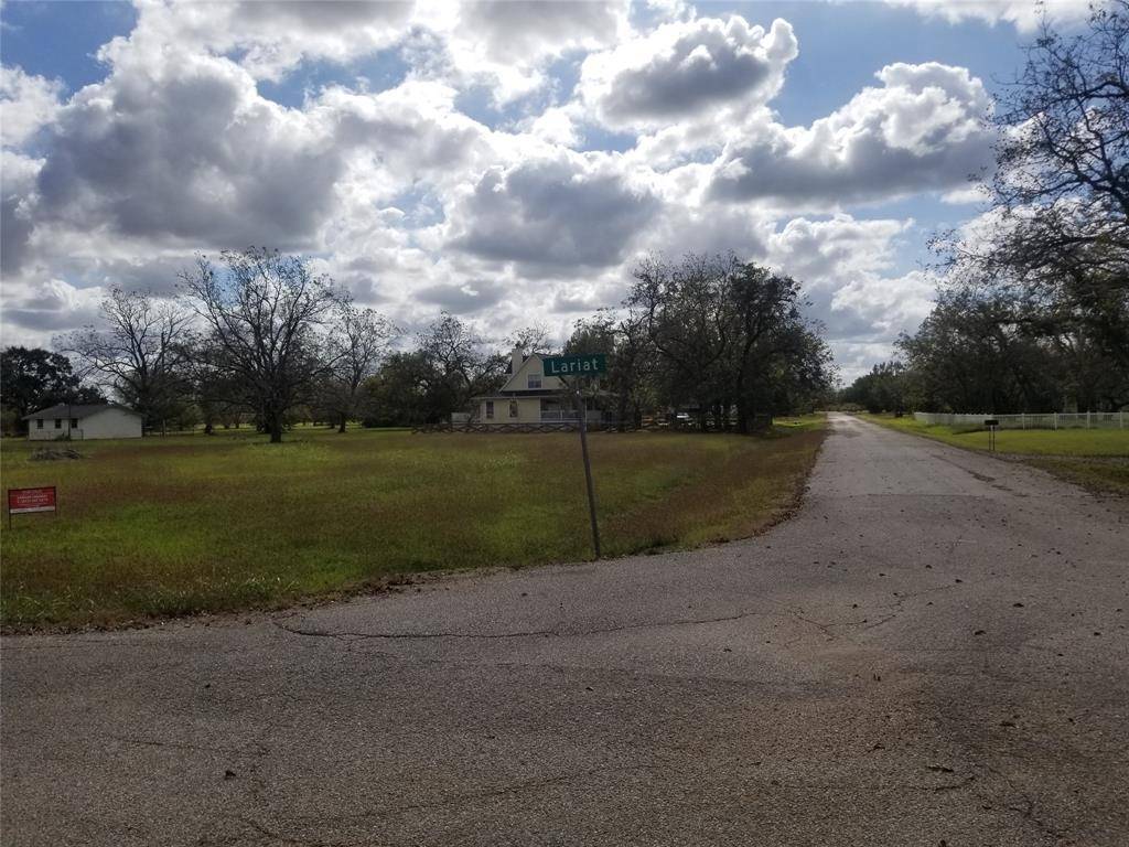 Simonton, TX 77476,36705 Lariat LN