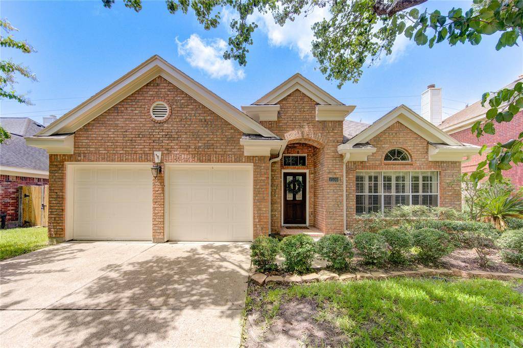 Houston, TX 77077,1506 Forest Home DR