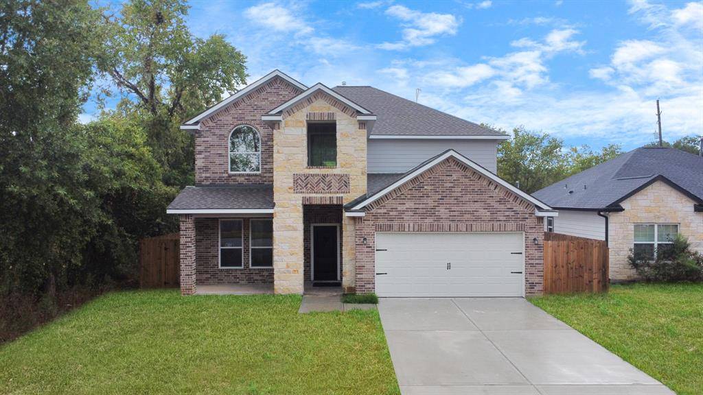 Brookshire, TX 77423,4215 6th ST